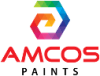 Amcos | Wall Paints,- Home painting & best home interiors paint in India